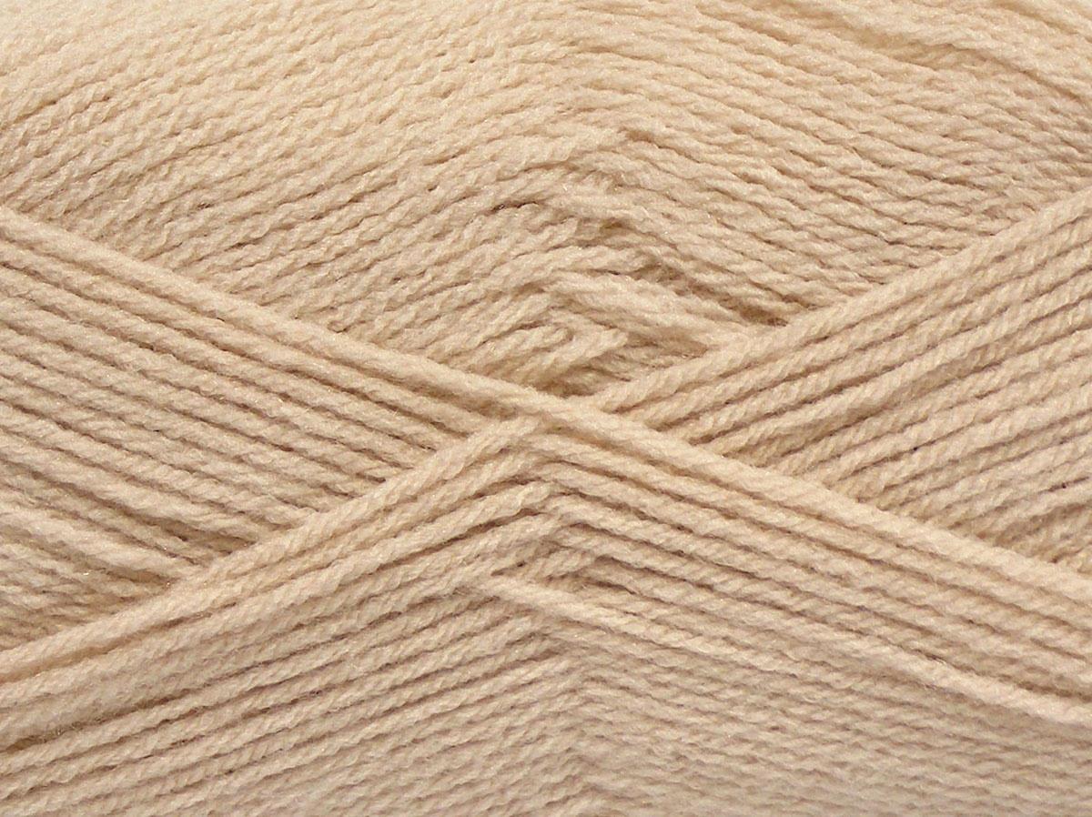 Classic DK Light Beige