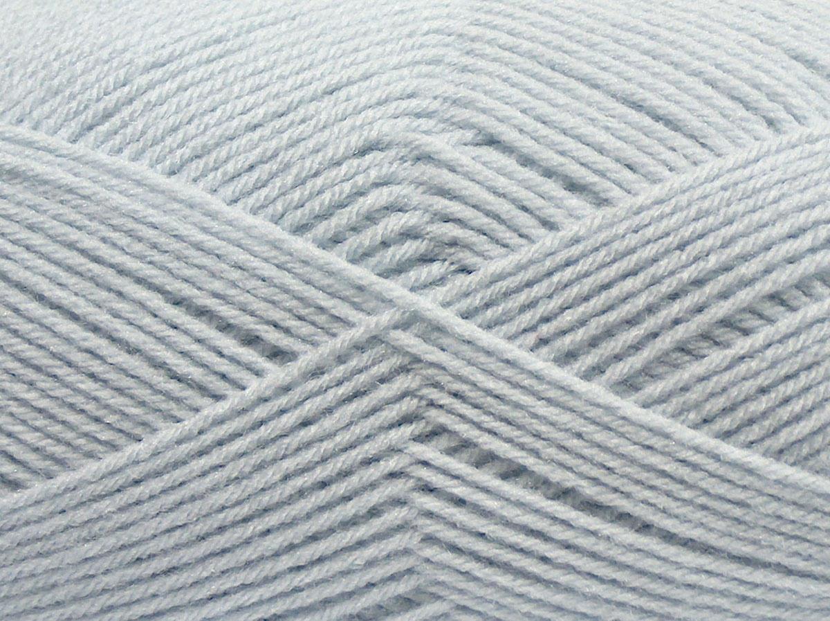 Classic DK Light Blue