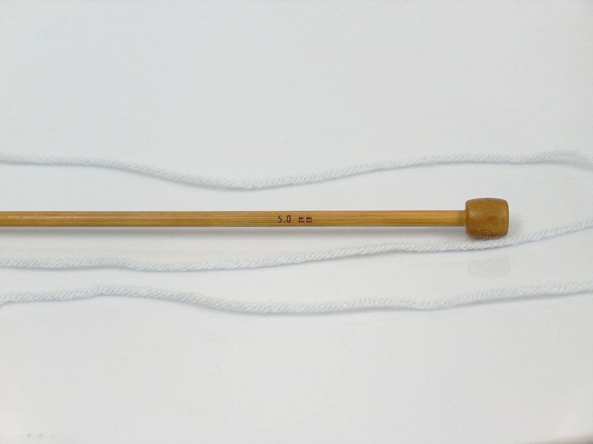 Classic DK Light Blue