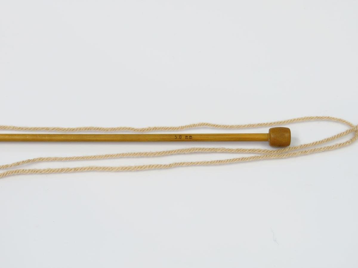 Classic DK Light Camel