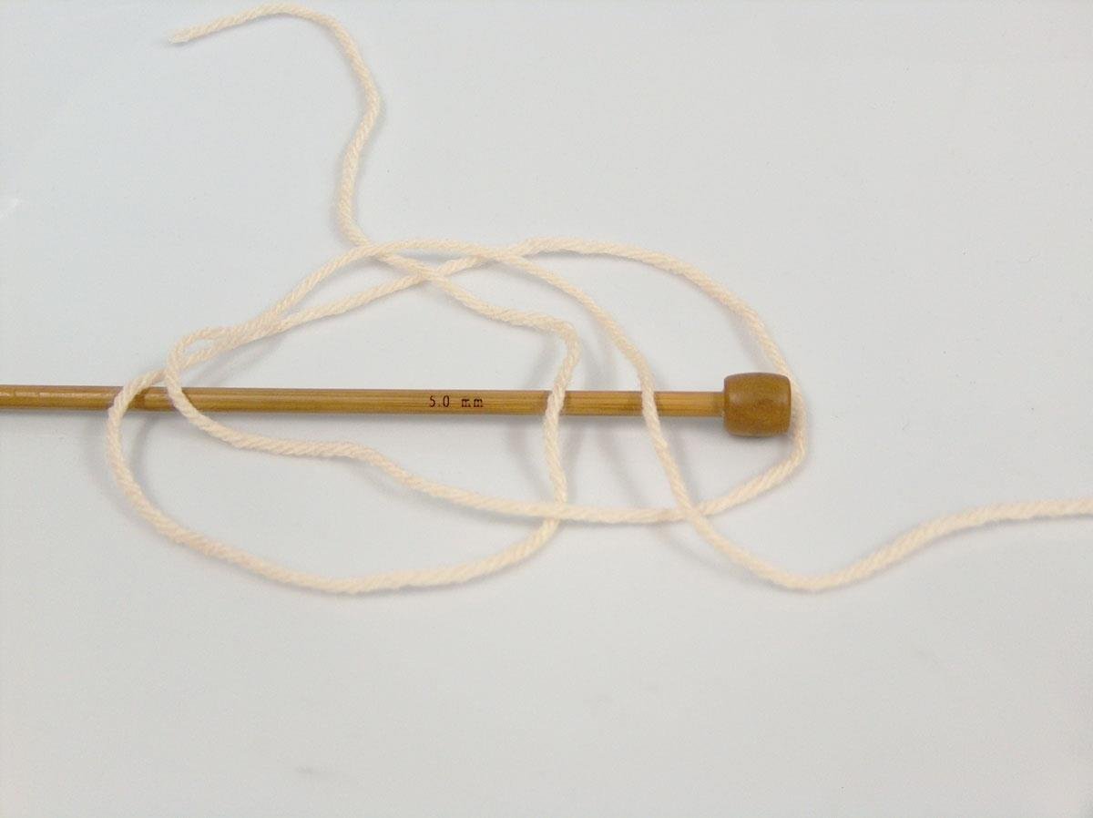 Classic DK Light Powder Pink