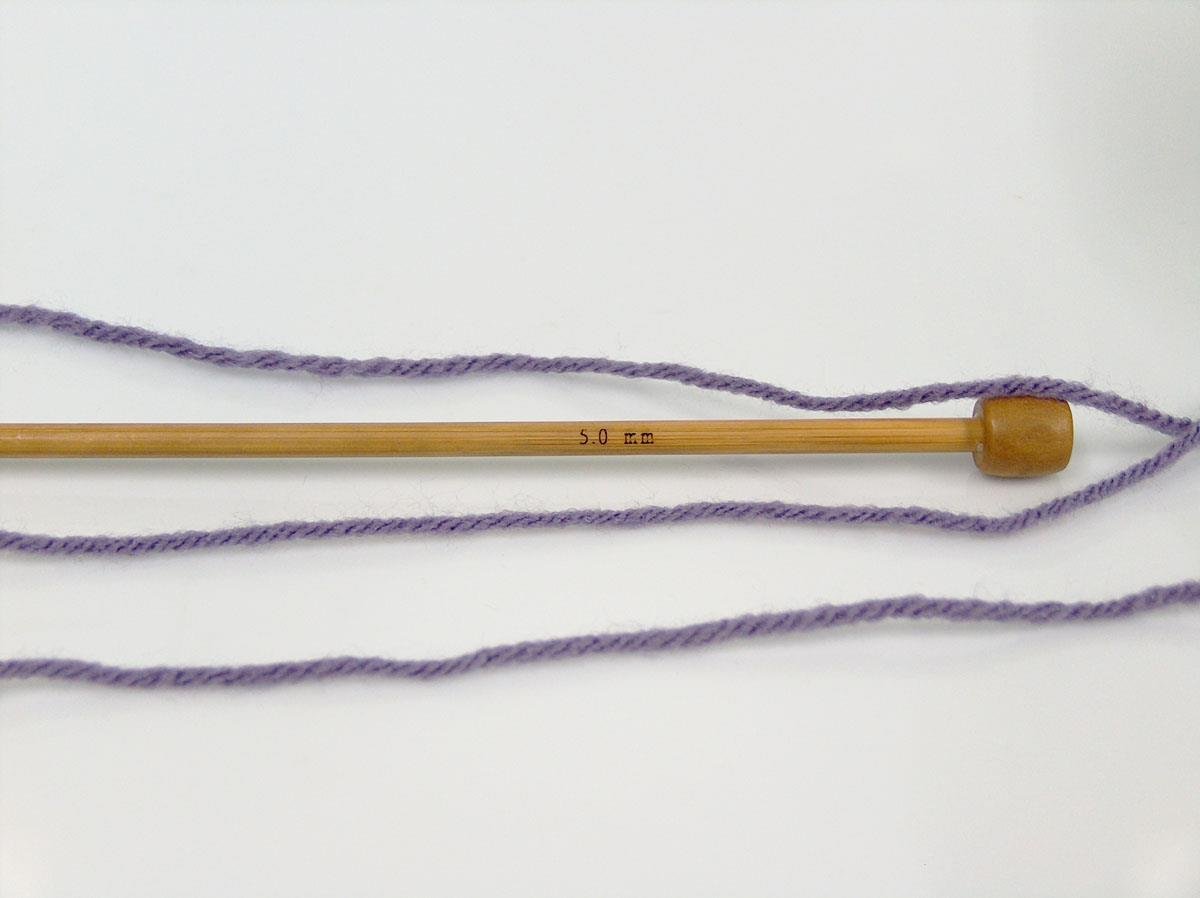 Classic DK Purple
