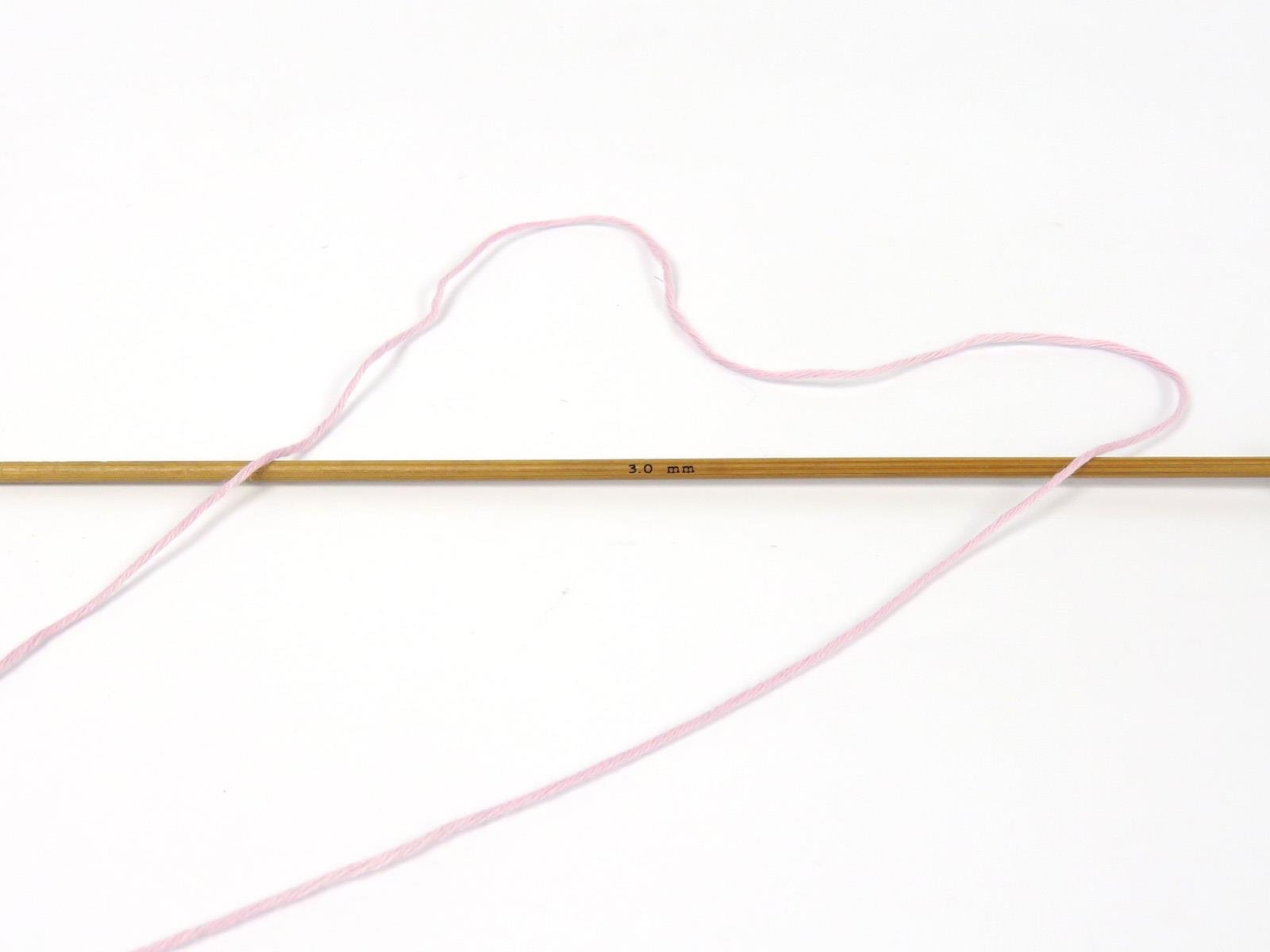 Cotton Magic Pembe tonları, Mavi Tonları, Açık Kamel, Gri Tonları