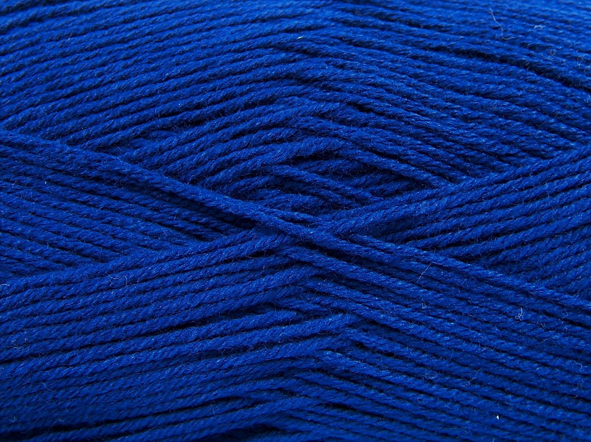 Cottonac Fine Navy
