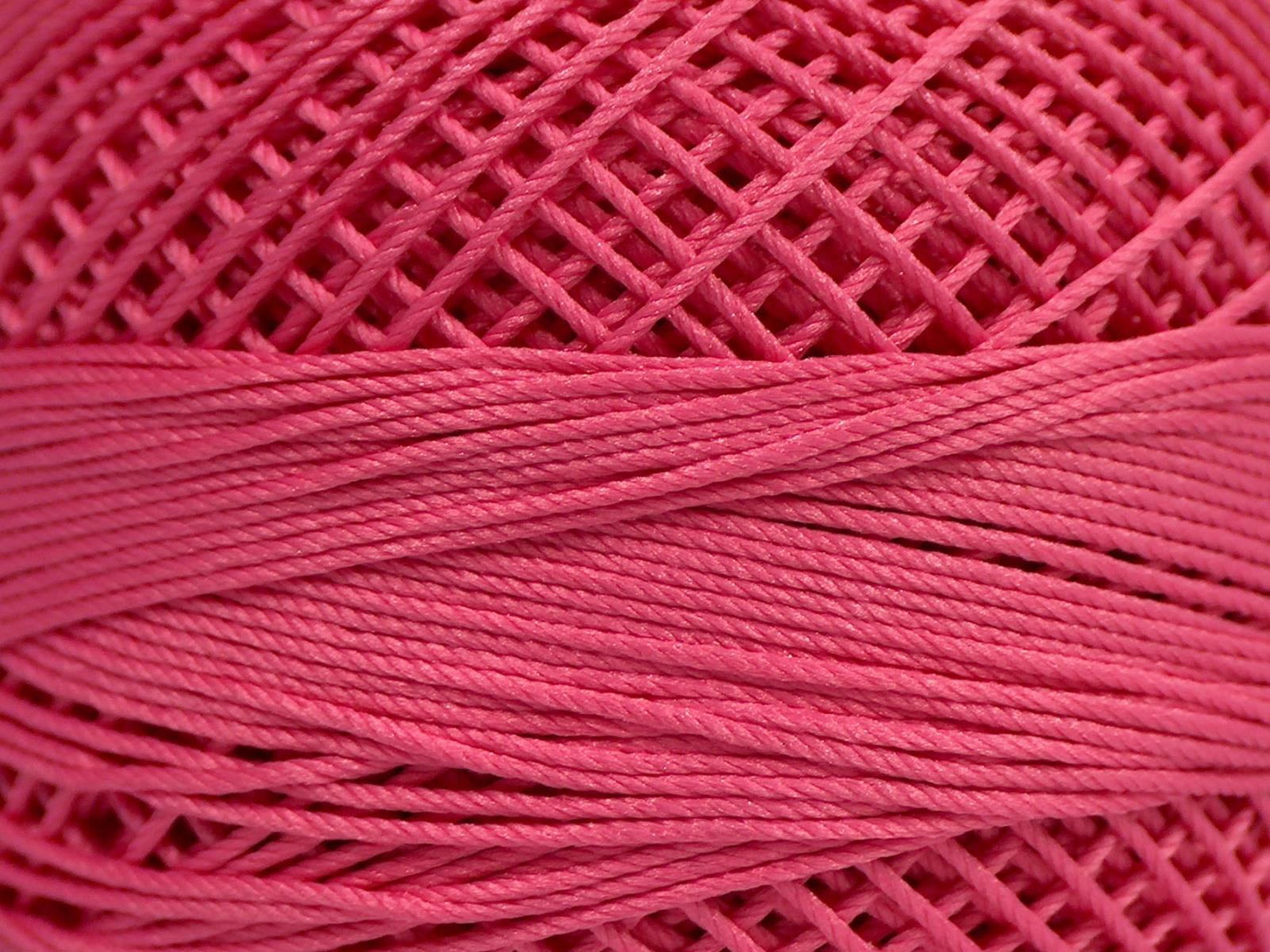 Crafty Candy Pink