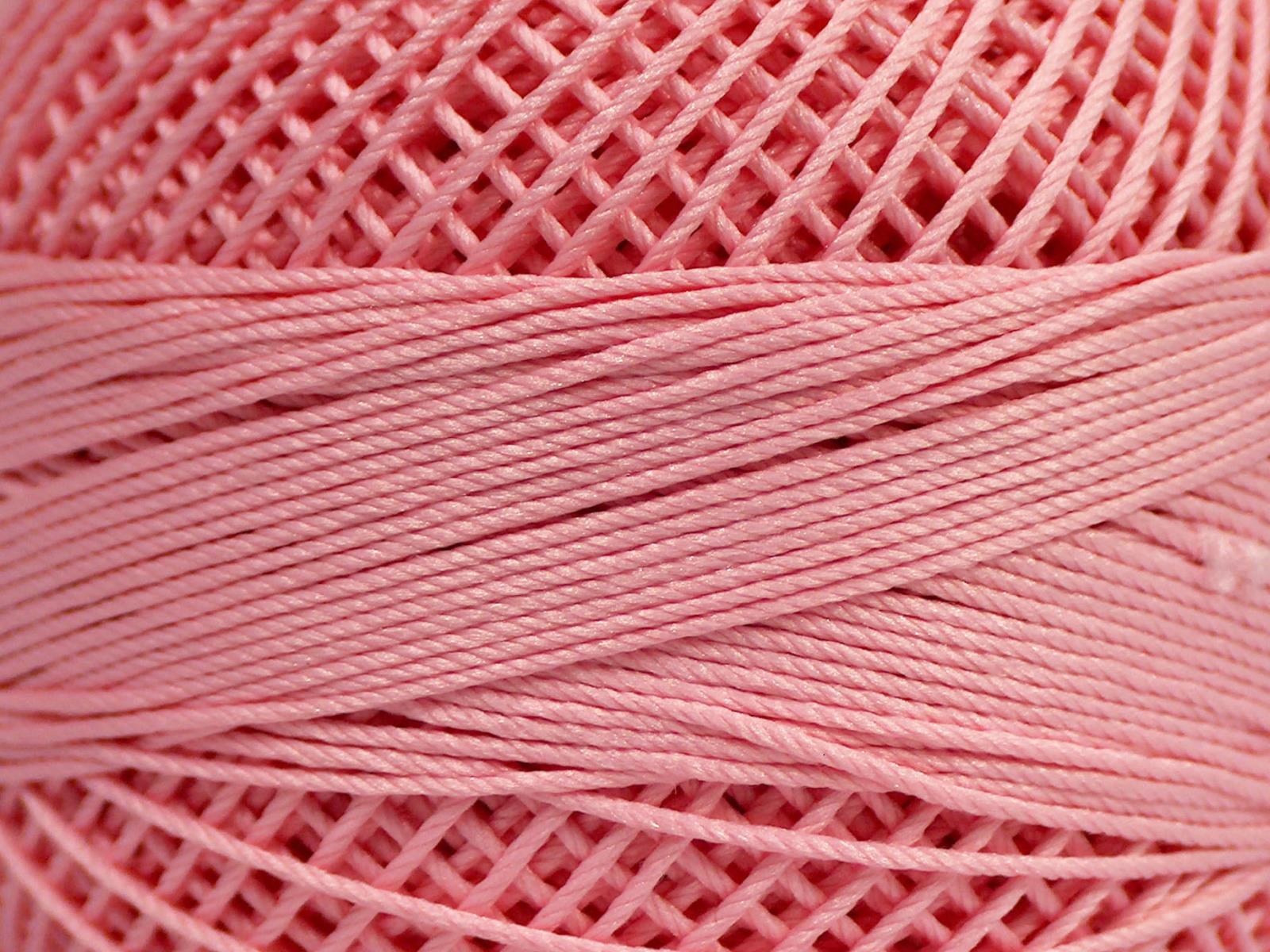 Crafty Light Pink