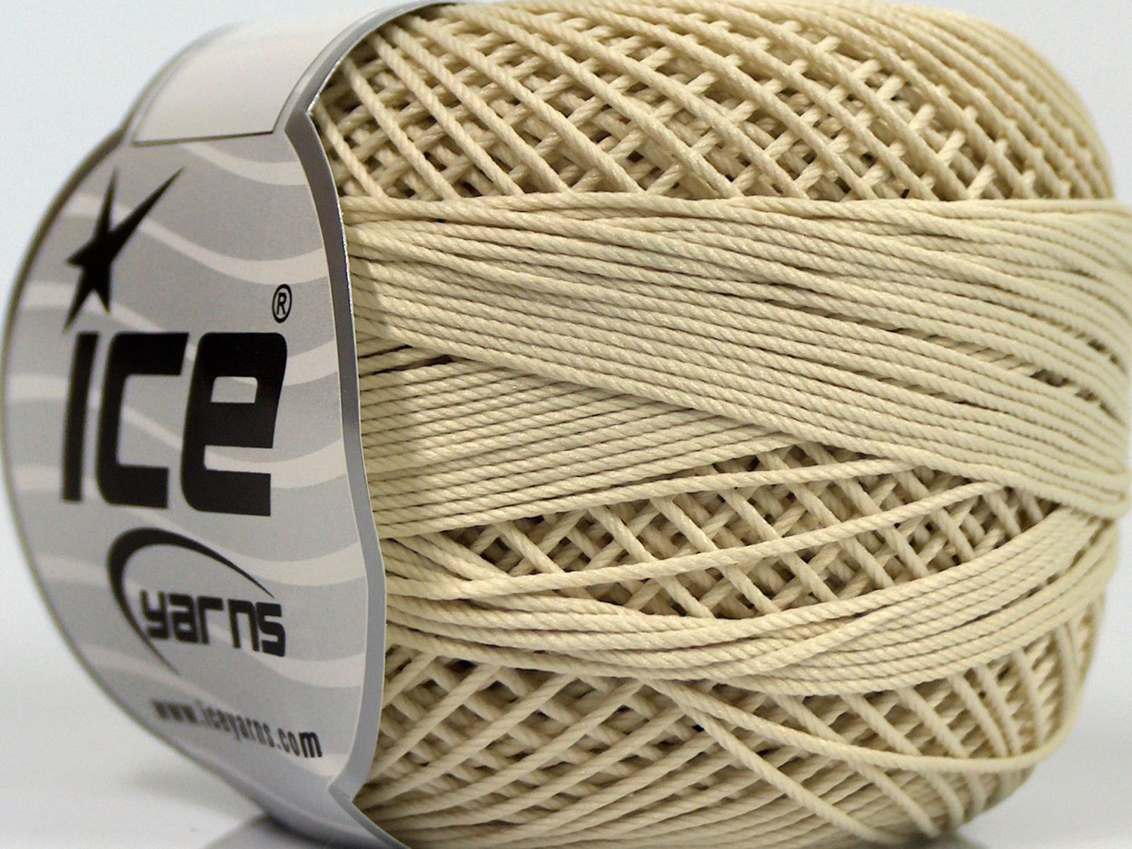 Crafty Light Water Green