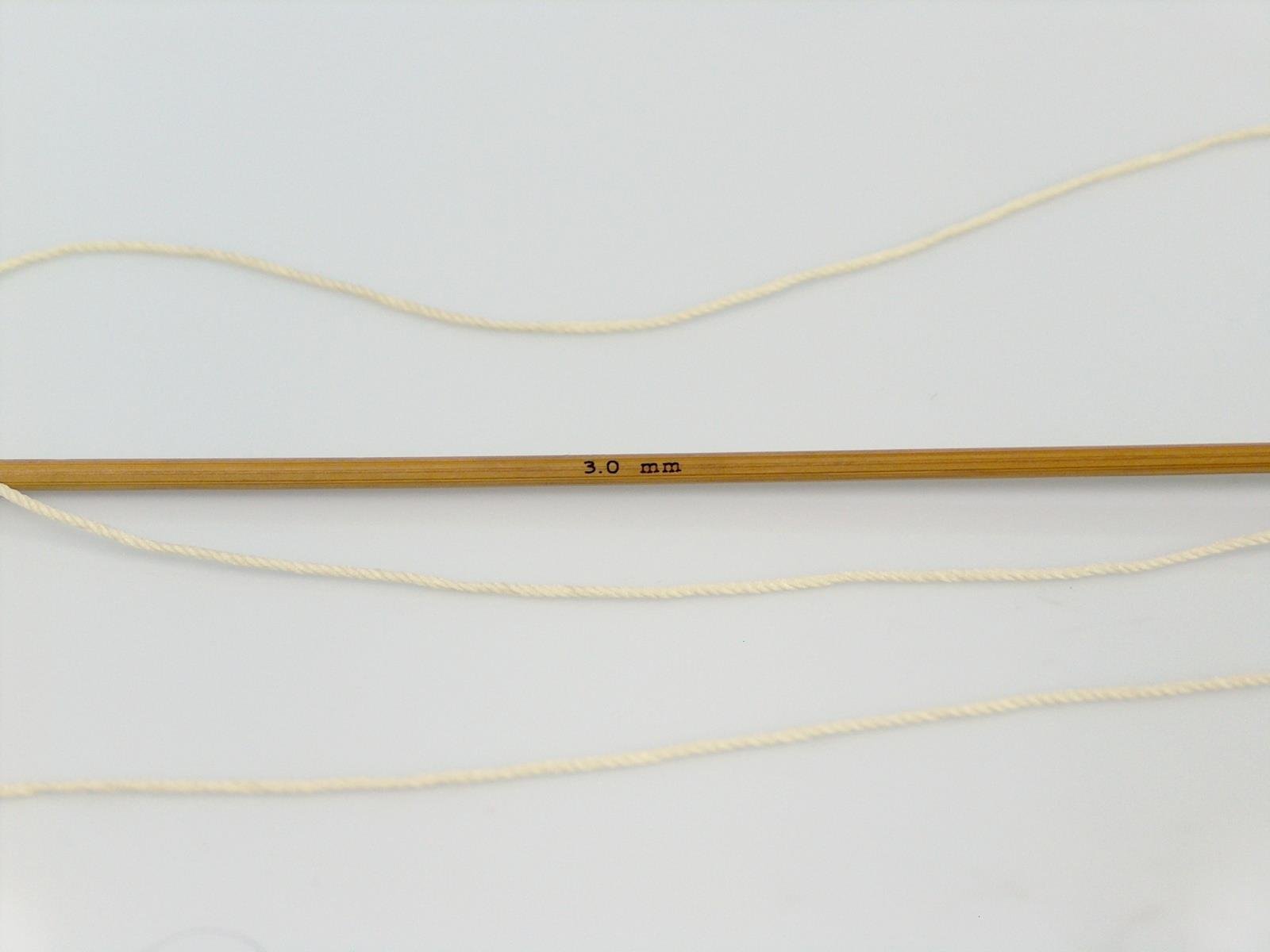 Crafty Light Water Green