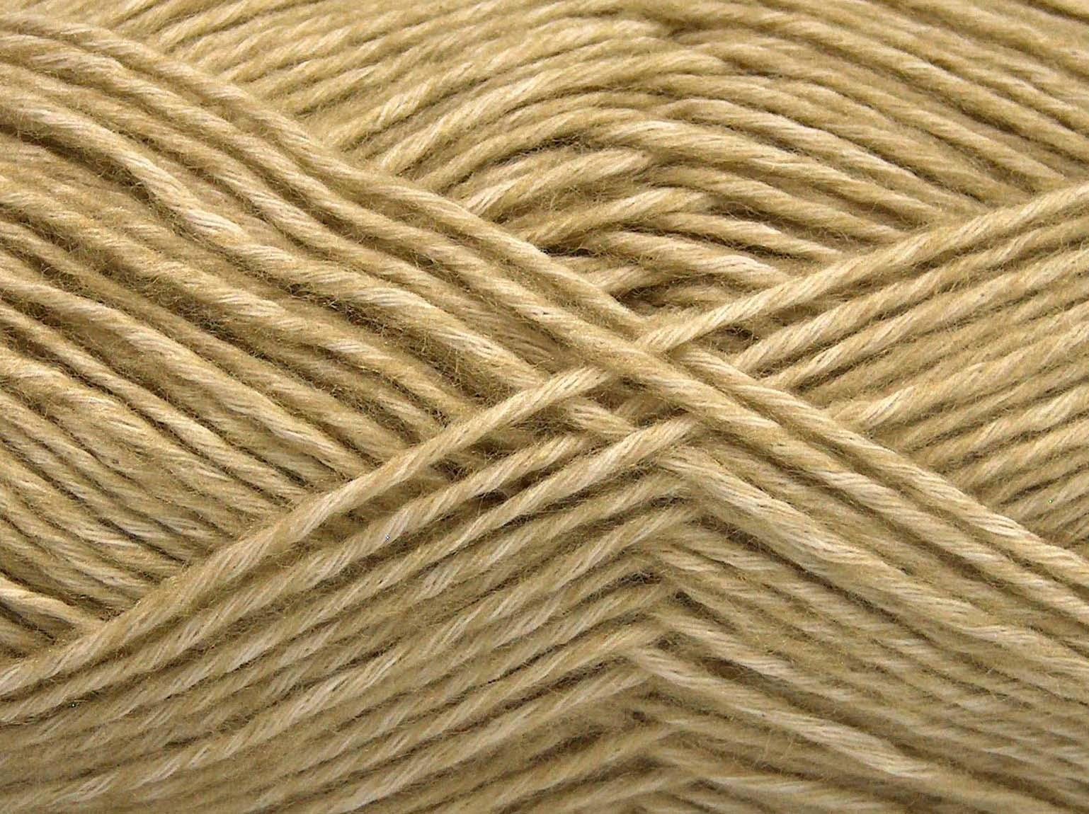 Denim Beige
