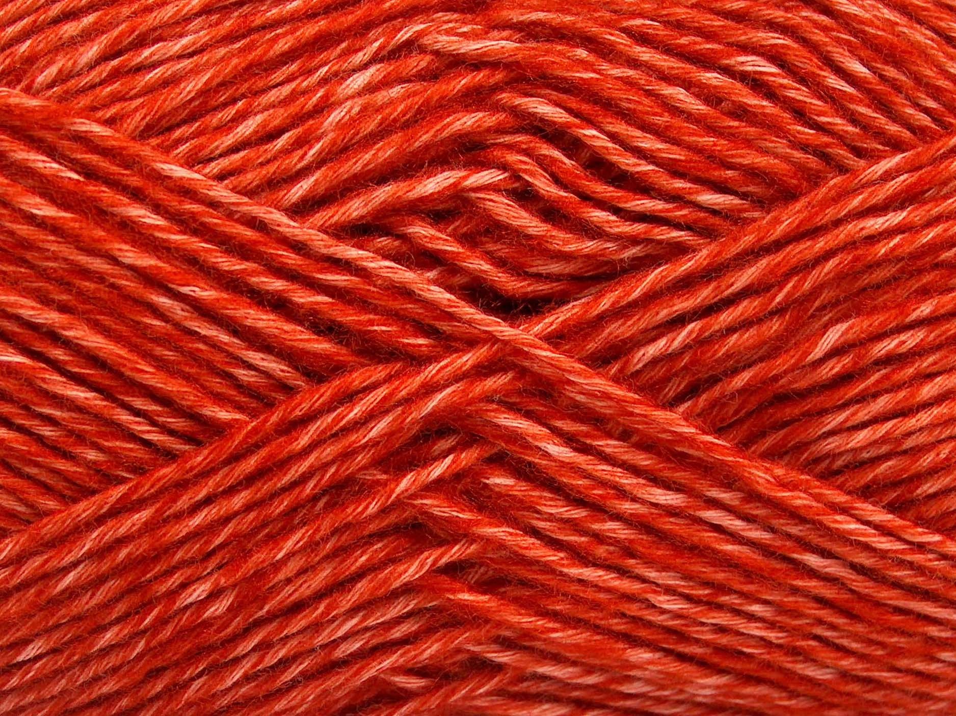 Denim Copper