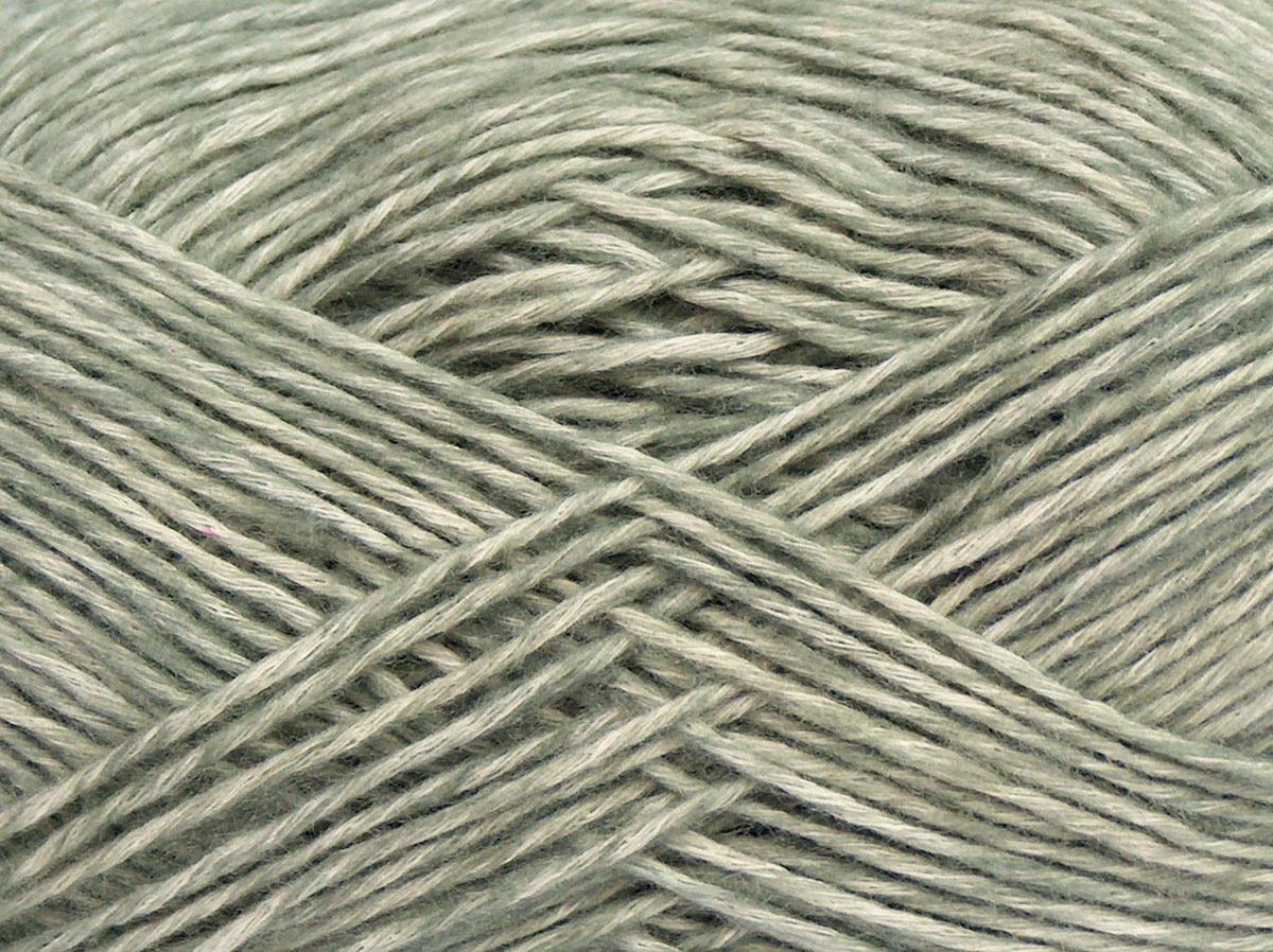 Denim Light Grey