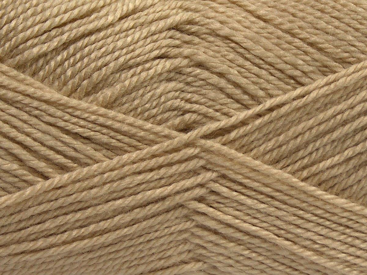 Dora Beige