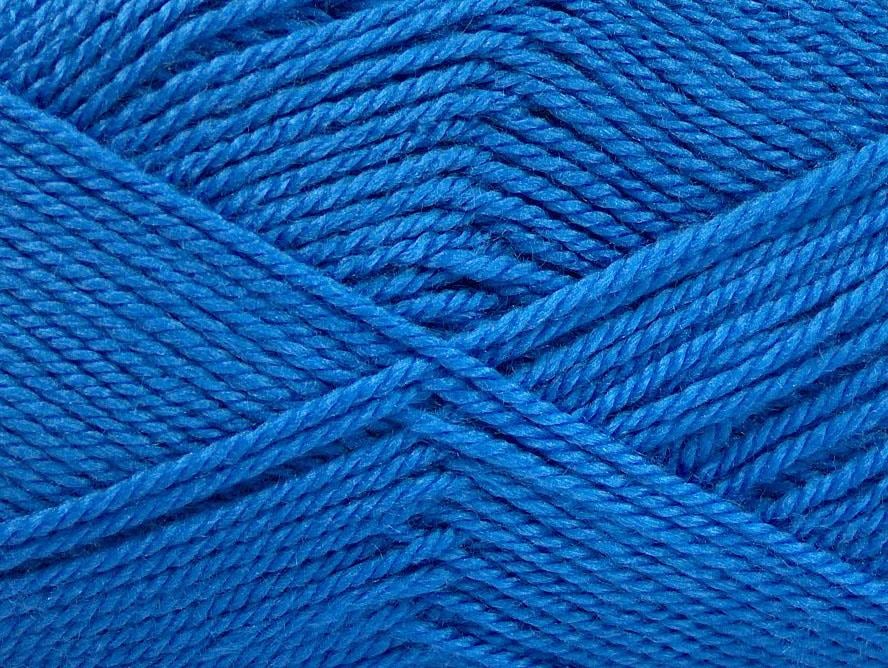 Dora Blue