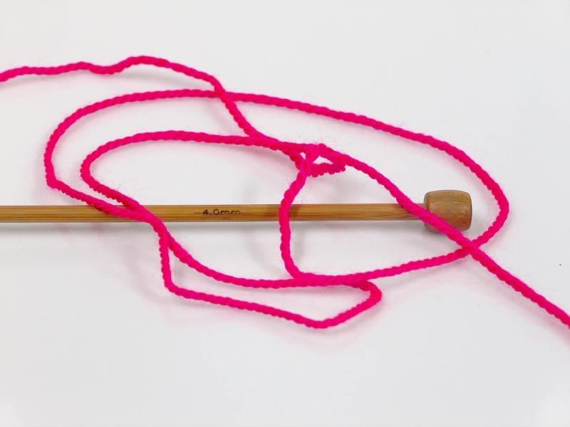 Dora Fuchsia