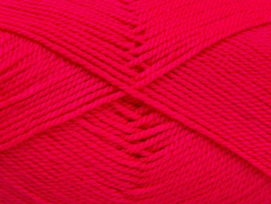 Dora Fuchsia