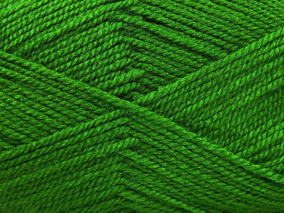 Dora Green