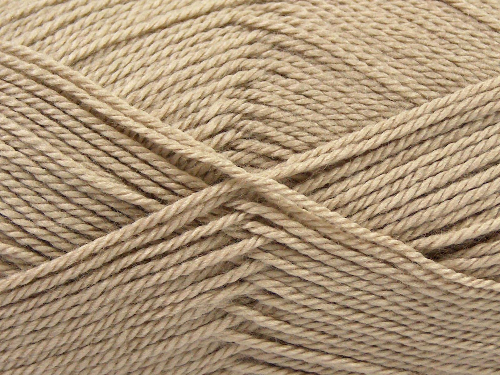 Dora Light Beige