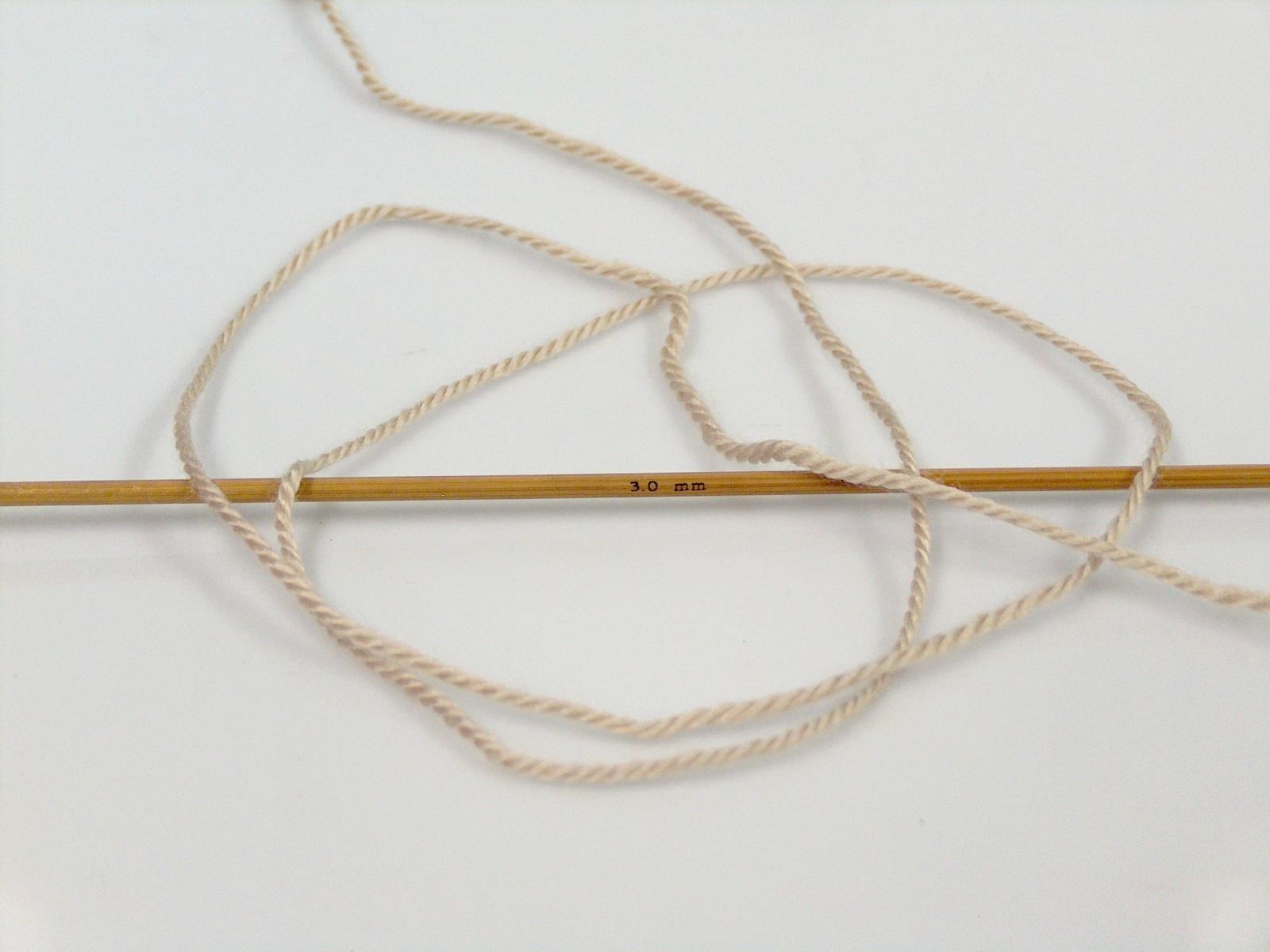Dora Light Beige