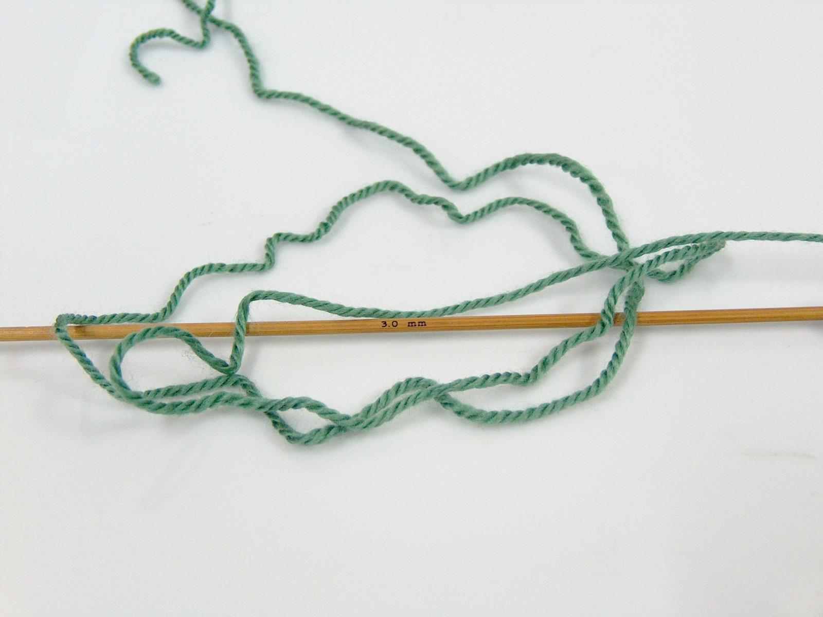 Dora Light Green