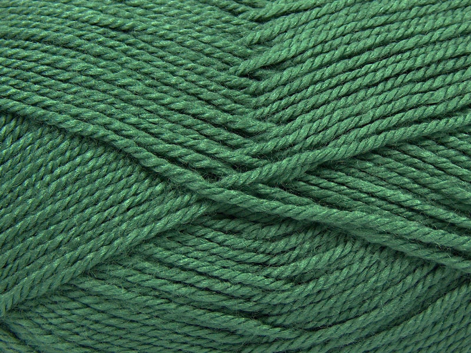 Dora Light Green