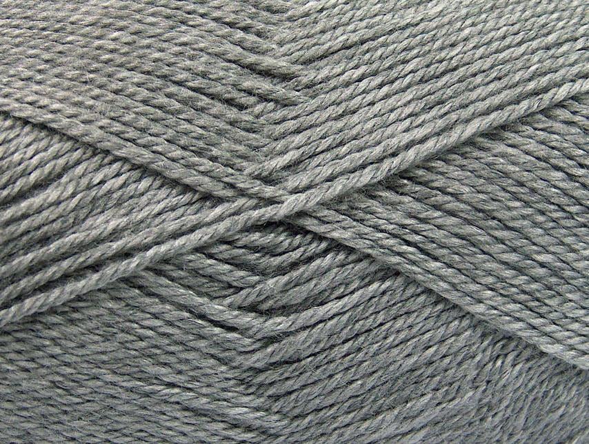 Dora Light Grey