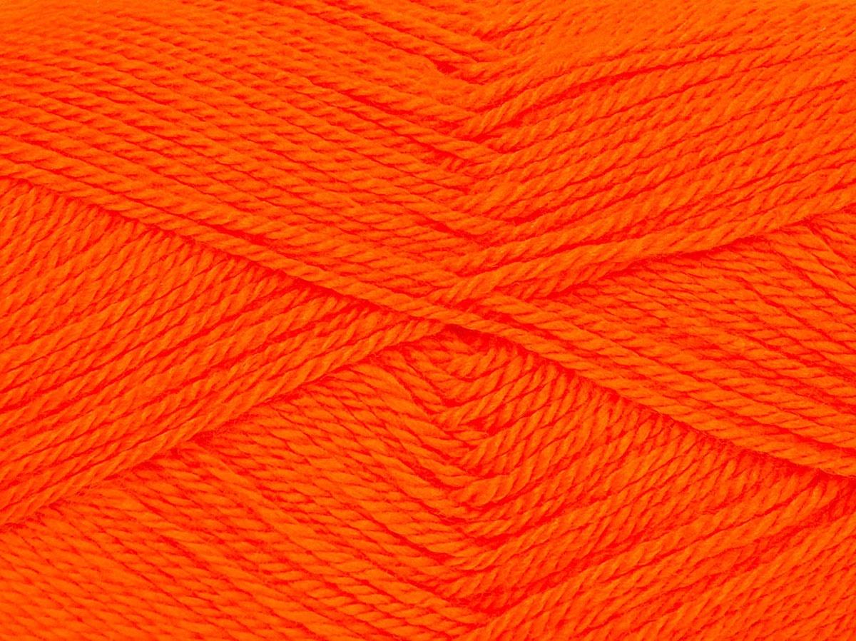 Dora Neon Orange