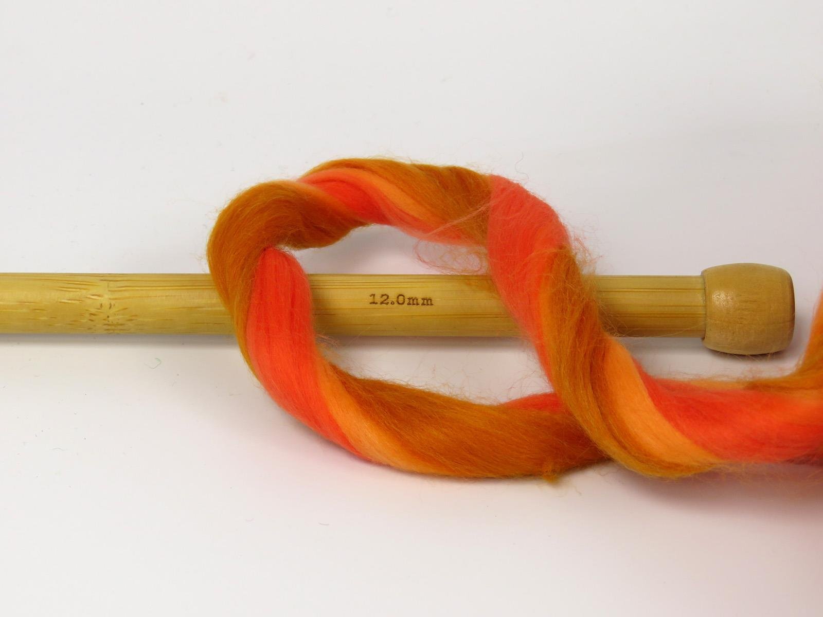 Eldridge Gold, Salmon Shades