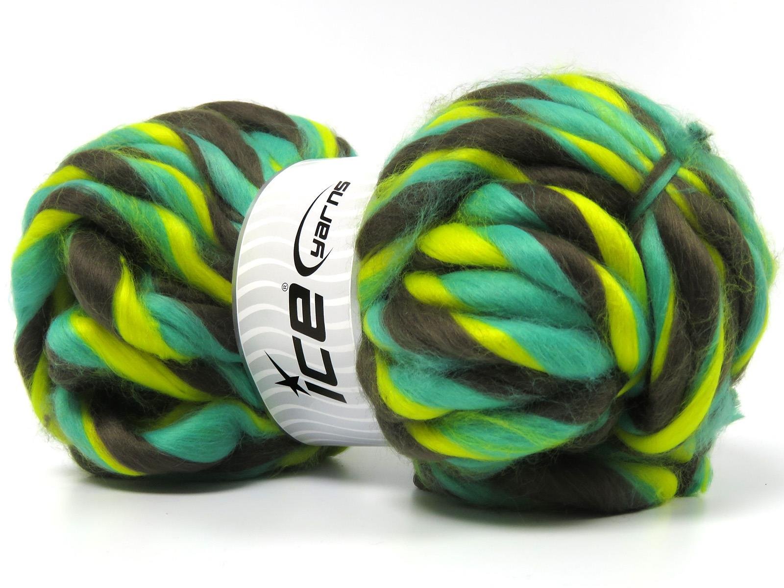 Eldridge Green Shades