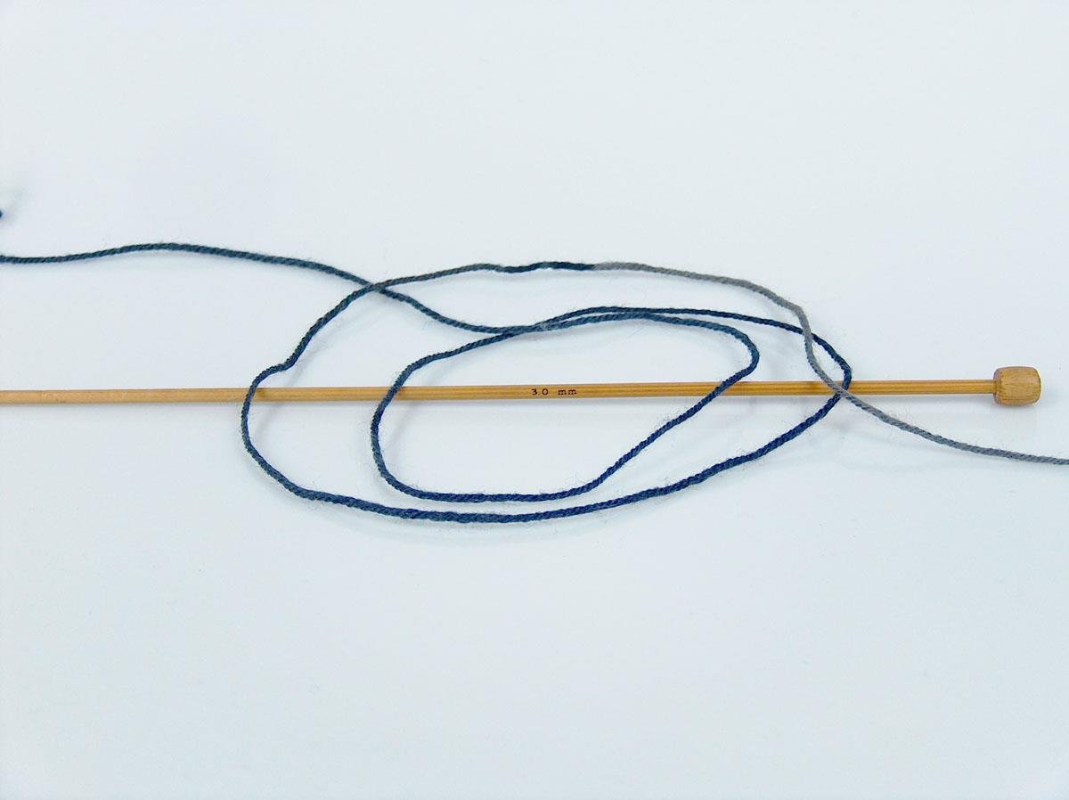 Elite Sock Black, Grey Shades