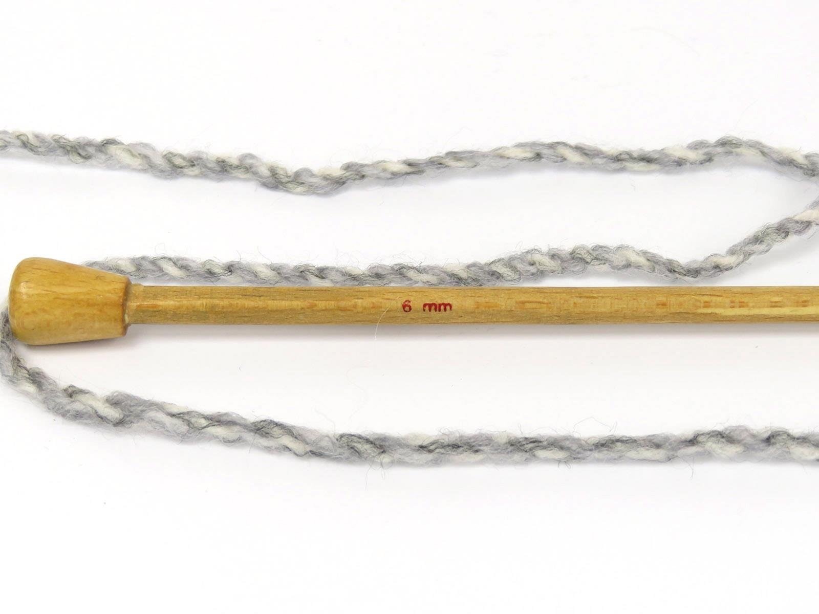 Estrella Black, Cream, Grey Shades