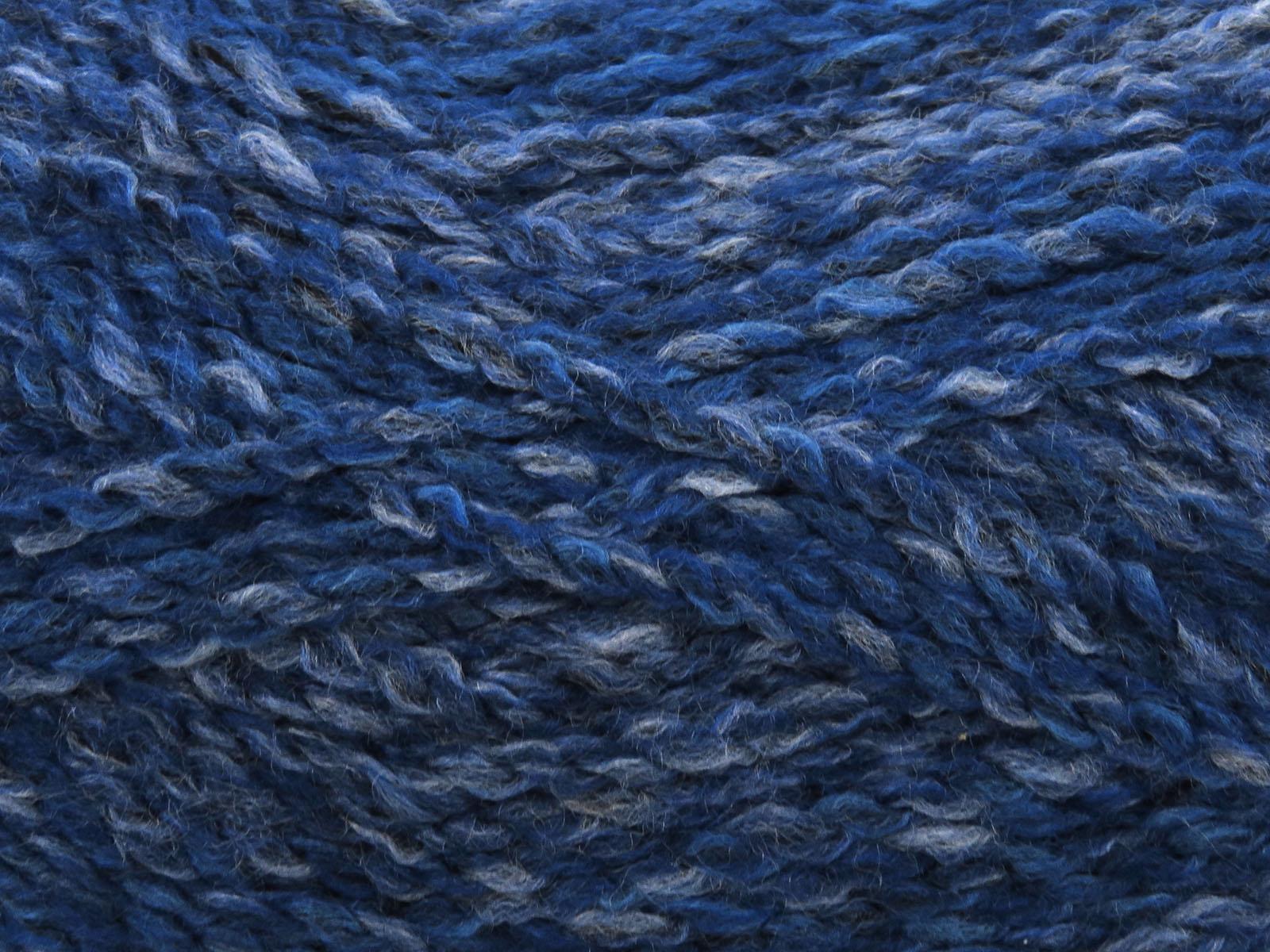 Estrella Blue Shades