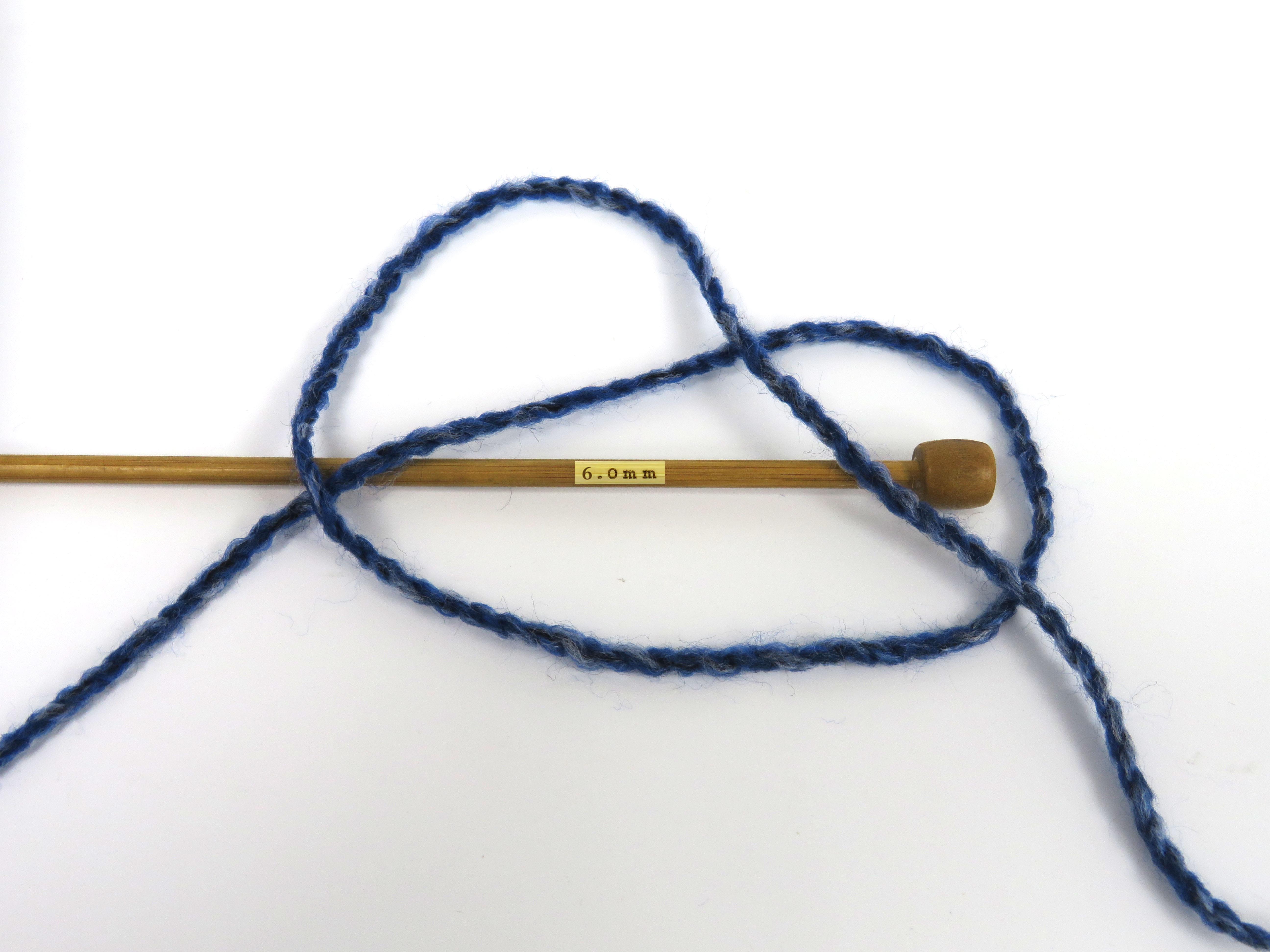 Estrella Blue Shades