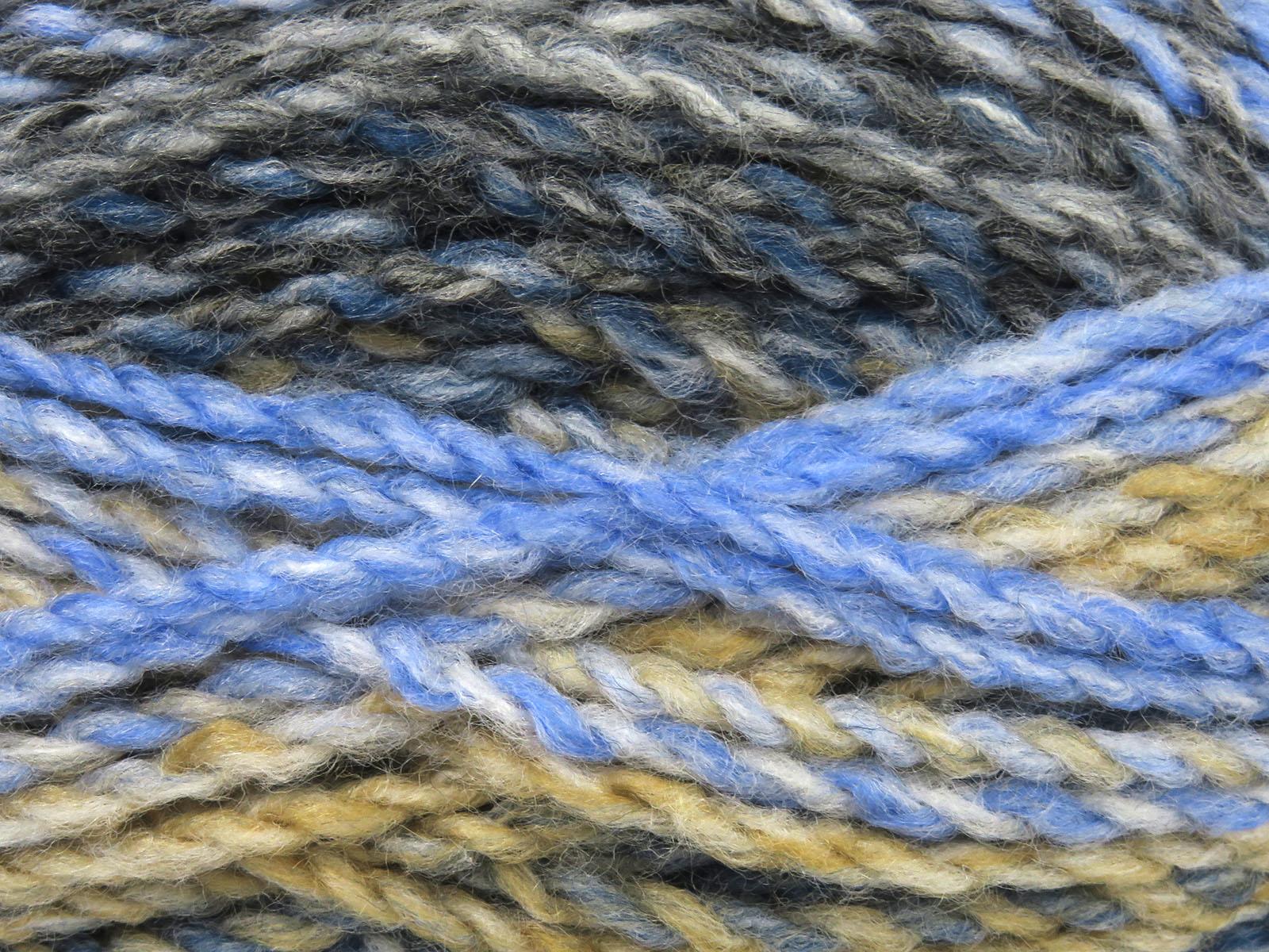 Estrella Blue Shades, Grey Shades, Camel Shades