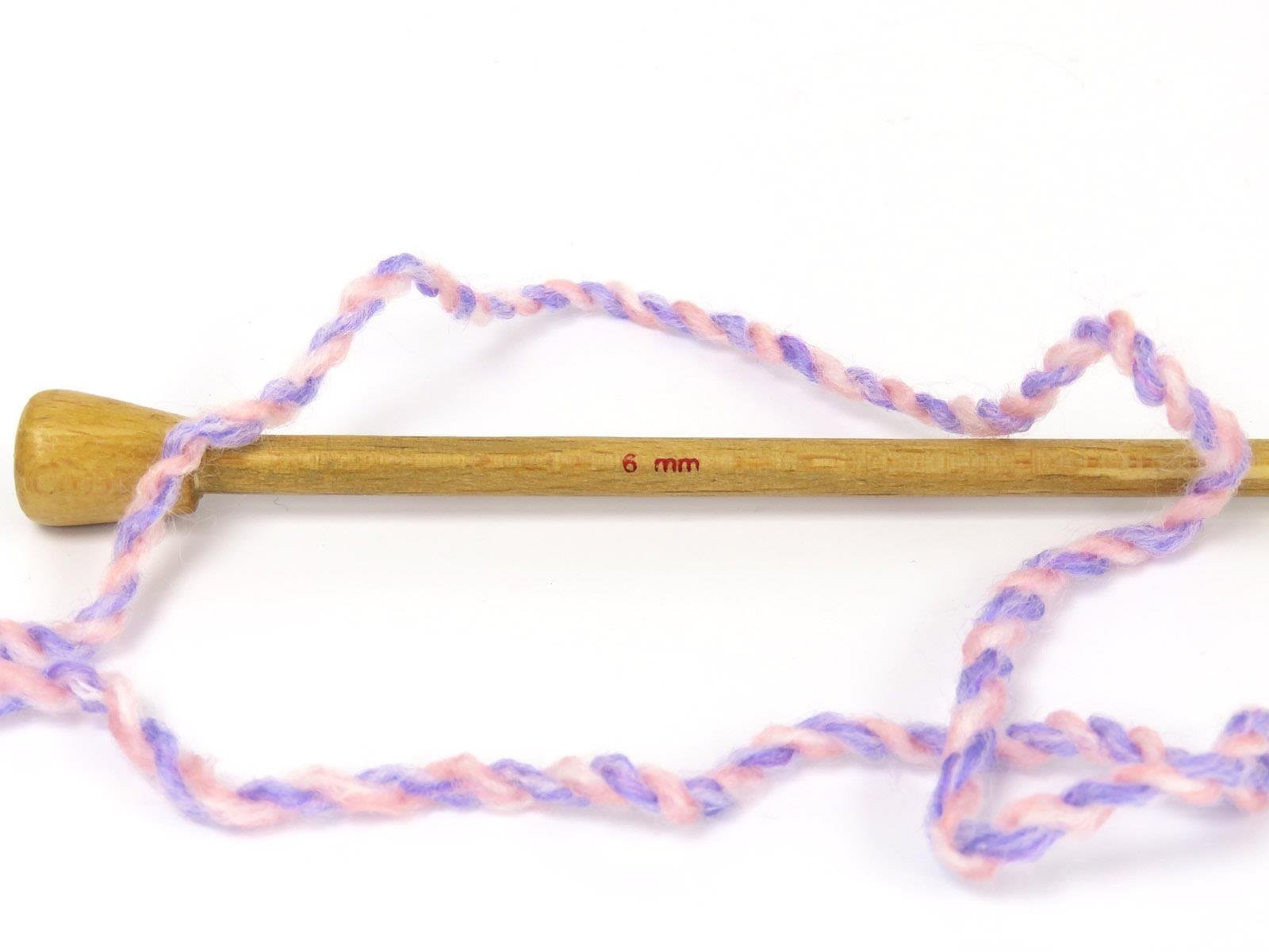 Estrella Light Salmon, Lilac Shades, Pink Shades