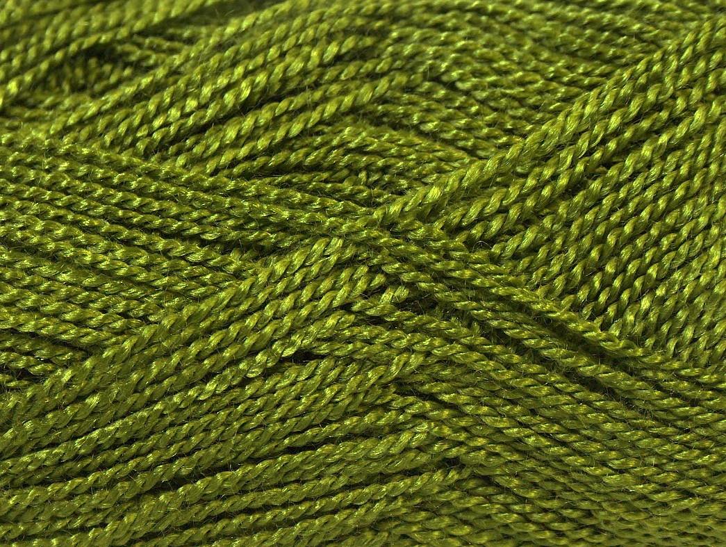 Etamin Dark Olive Green