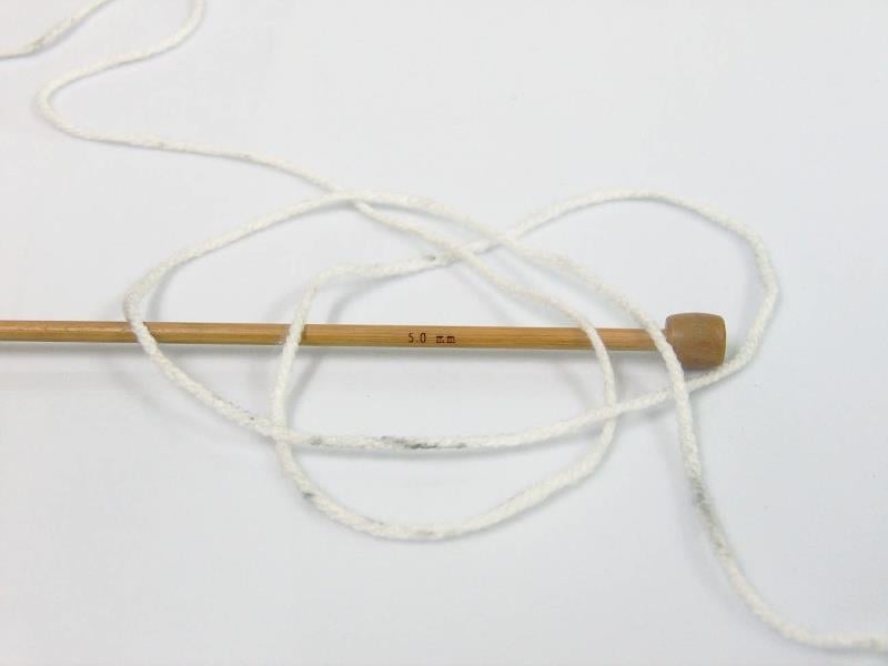 Favorite Baby Grey Shades