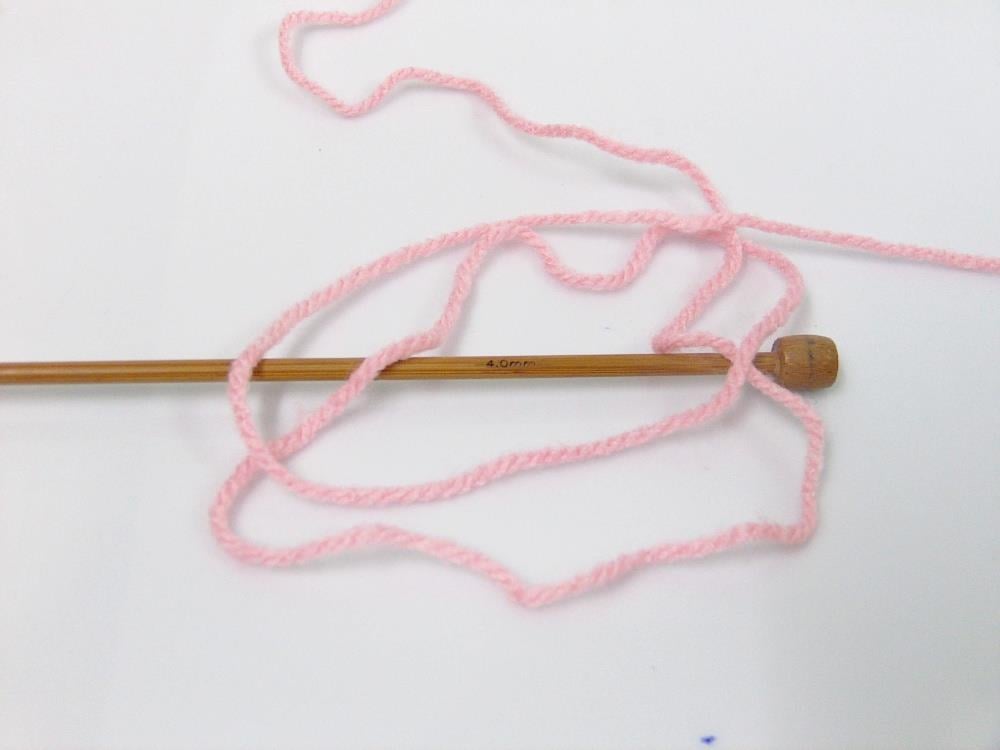 Favorite Baby Pink Shades