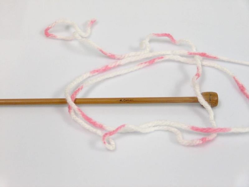 Favorite Baby White, Cream, Camel, Pink Shades