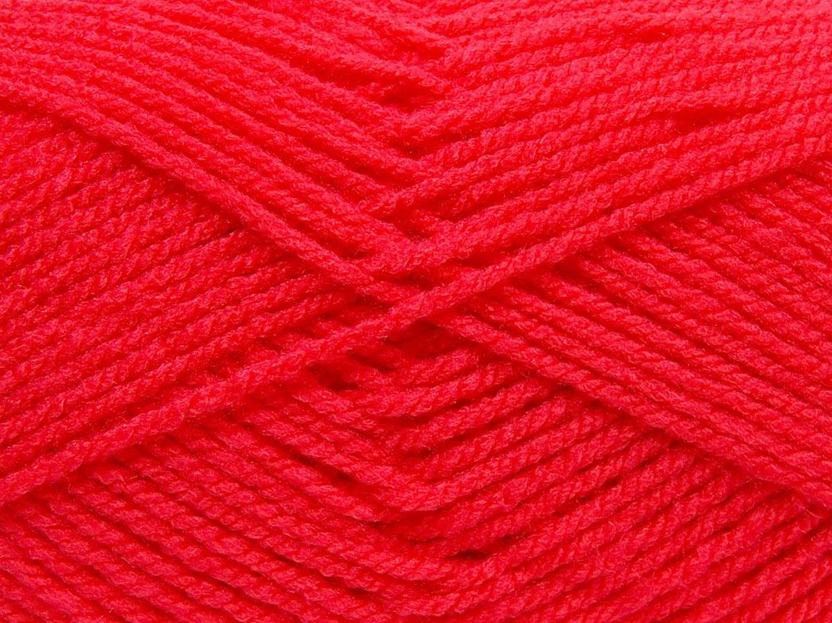Favorite Candy Pink