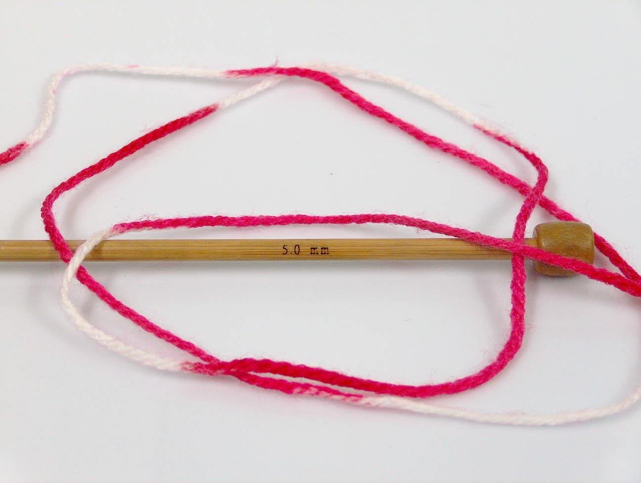 Favorite Ethnic Brown, White, Red, Lilac, Purple Shades