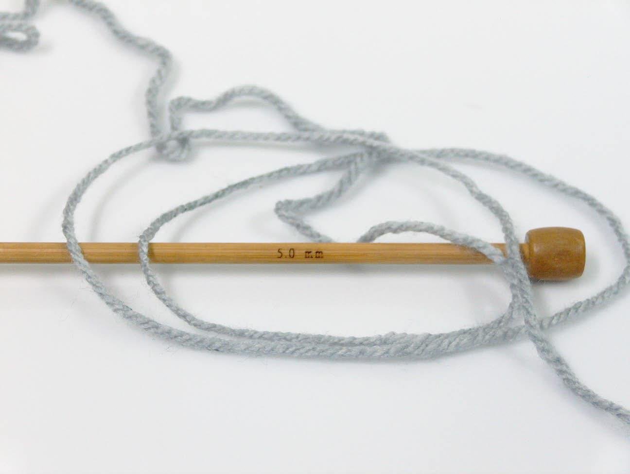 Favorite Ethnic Grey Shades