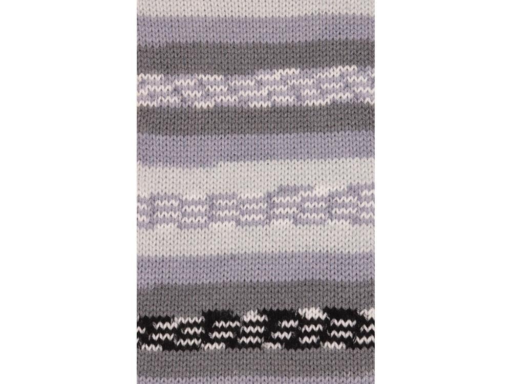 Favorite Ethnic Grey Shades