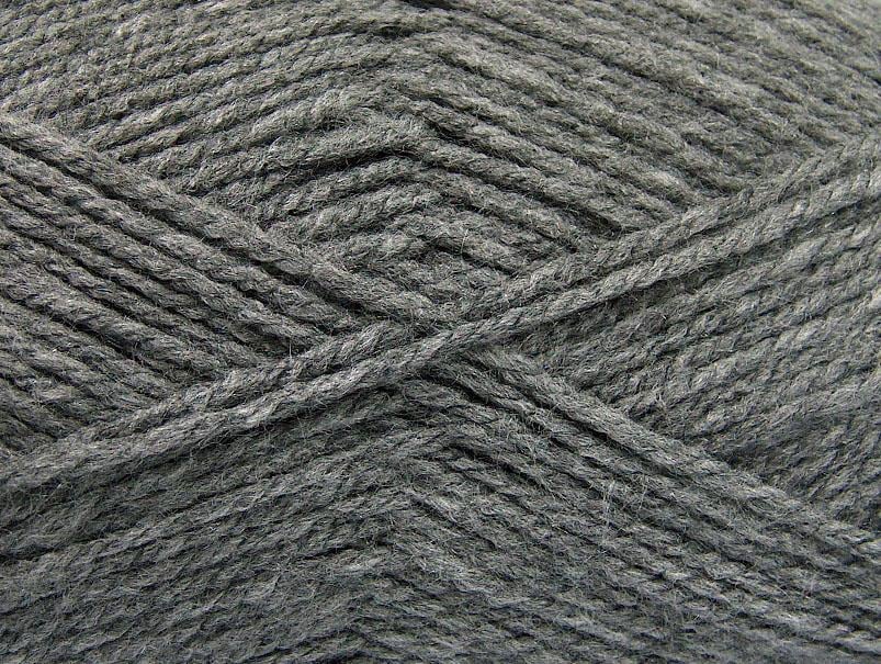 Favorite Grey