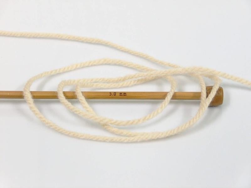 Favorite Light Beige