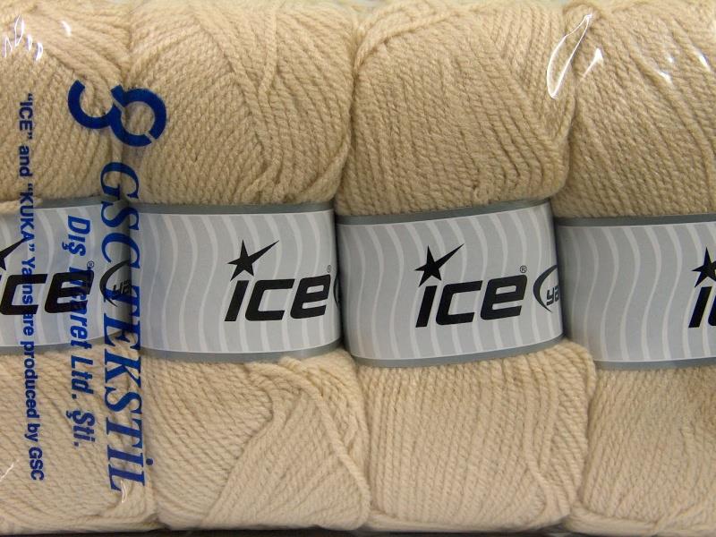 Favorite Light Beige