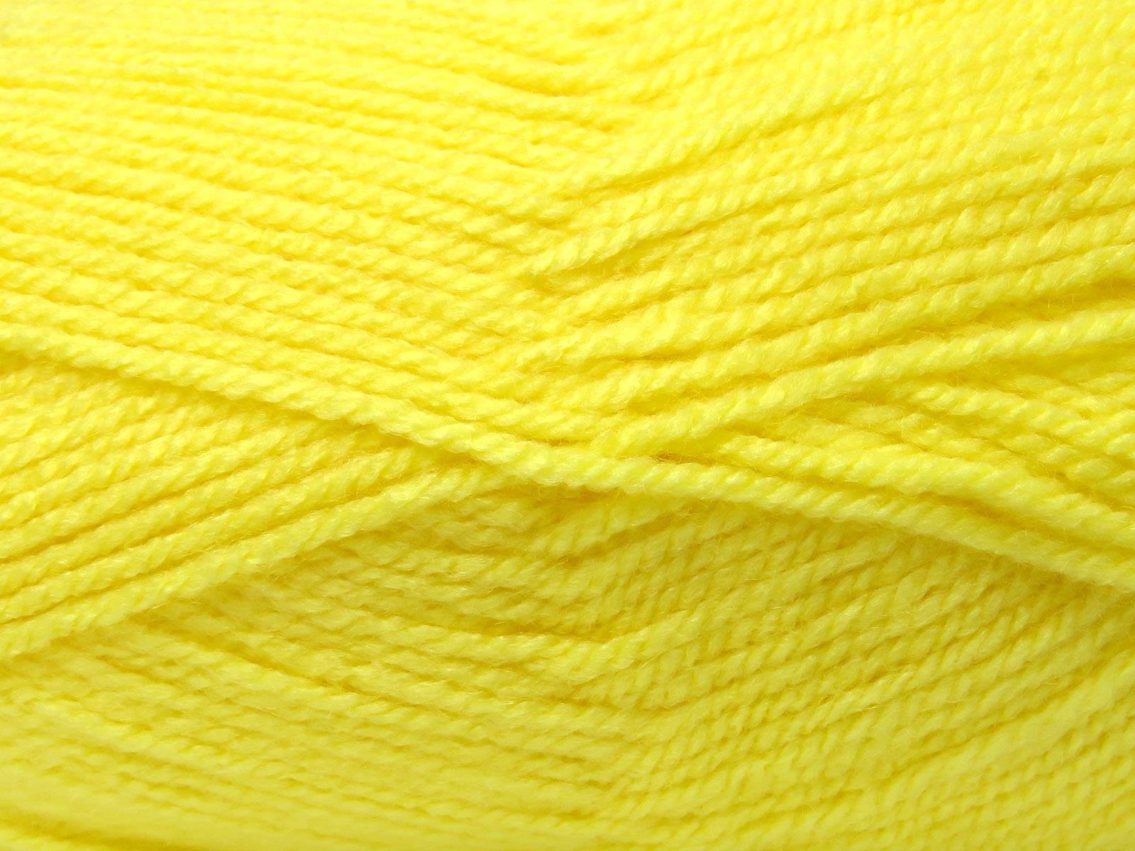Favorite Yellow
