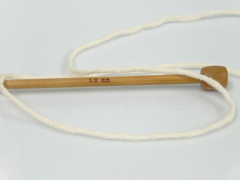 Favourite Wool Cream