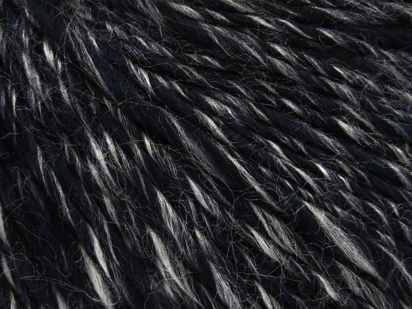 Feliz Alpaca Cream, Grey, Navy