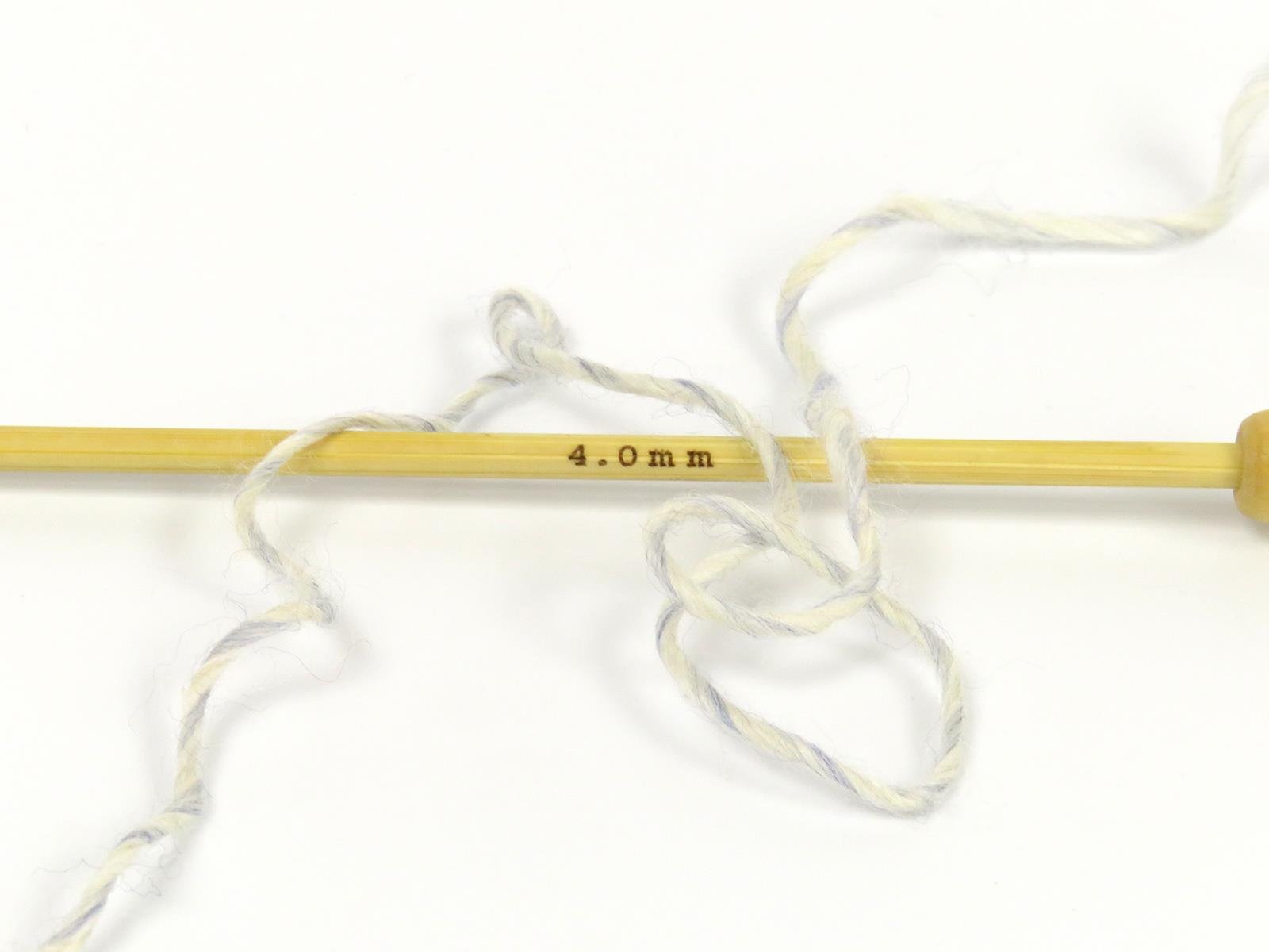 Feliz Alpaca Grey, Jeans Blue