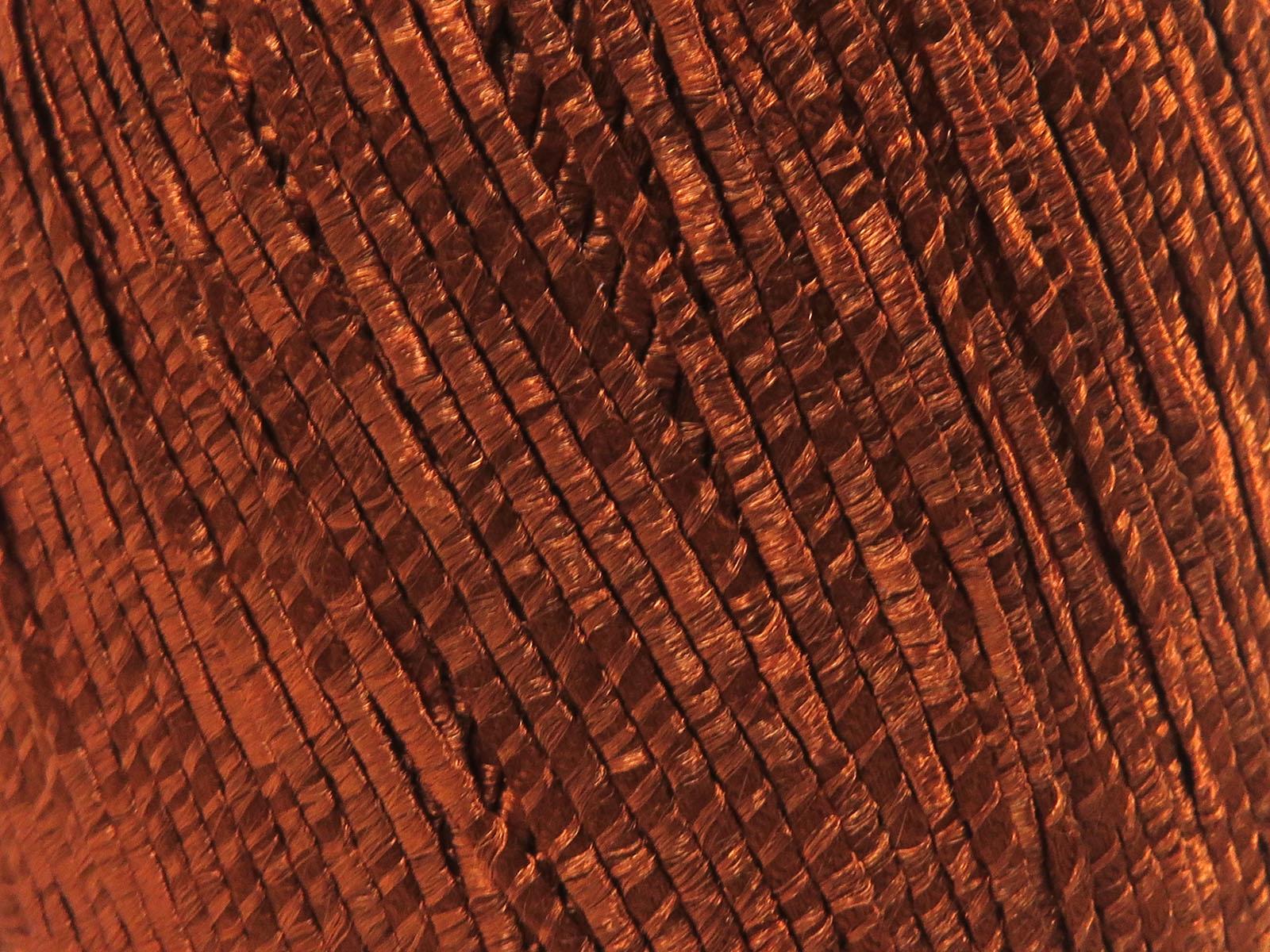 Fettuccia Copper